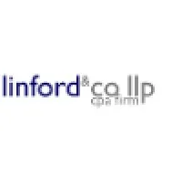 Linford & Company LLP