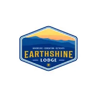 Earthshine Lodge