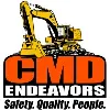 CMD Endeavors, Inc. CMD Endeavors, Inc.