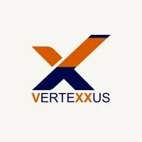 Vertexxus