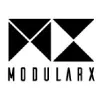 ModularX ModularX