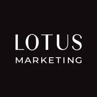 Lotus Marketing