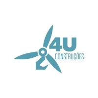 4U CONSTRUÇÕES LTDA
