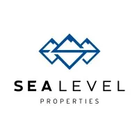 SeaLevel Properties