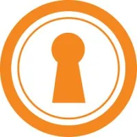 HILLHURST MORTGAGE, INC.