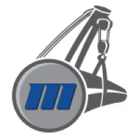 Midwestern Manufacturing & Pipe Line Products