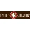 Bread & Chocolate Bread & Chocolate