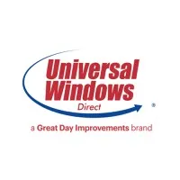 Universal Windows Direct