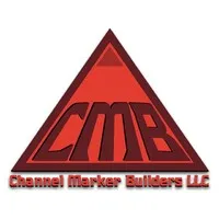 Channel Marker Builders