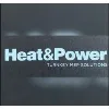 Heat and Power Technical Services LLC Heat and Power Technical Services LLC