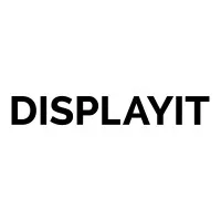 Displayit Irvine, United States