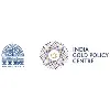 India Gold Policy Centre (IGPC), IIM Ahmedabad