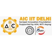 AIC IIT DELHI