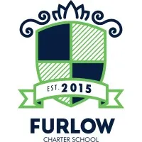 Furlow Charter School