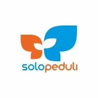 Solo Peduli Solo Peduli