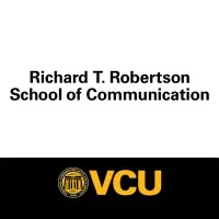 Richard T. Robertson School of Communication