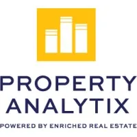 Property Analytix
