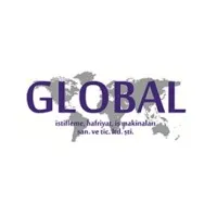 GLOBAL İSTİFLEME HAFRİYAT İŞ MAKİNALARI SANAYİ VE TİCARET LİMİTED ŞİRKETİ