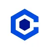 Campus by Mersys