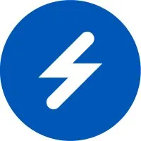 Swift Medical