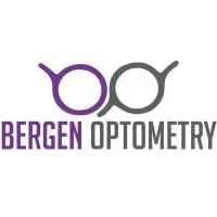 Bergen Optometry
