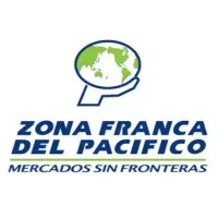 Zona Franca del Pacífico S.A. - Pacific Free Trade Zone