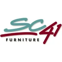 SC41 Furniture & Mattresses