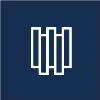 Netwealth