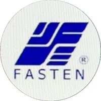 Fasten Group 法尔胜泓昇集团有限公司