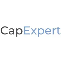 CapExpert