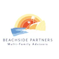 Beachside Partners