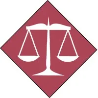 Mughal Law Firm, PLLC