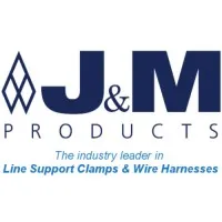 J&M Products, Inc.