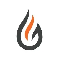illuminance Solutions