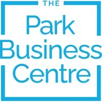 The Park Business Centre The Park Business Centre