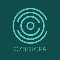 ÖZBEK CPA ÖZBEK CPA