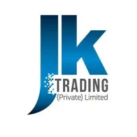 JK Trading