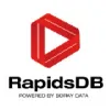RapidsDB RapidsDB