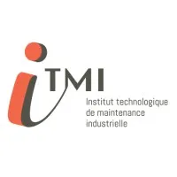 ITMI