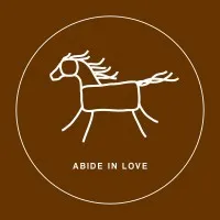 Brown Horse Projects Brown Horse Projects
