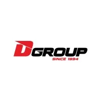 D Group Australia