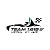 TEAM 1.618 TEAM 1.618