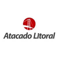 Atacado Litoral