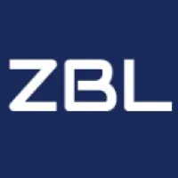 ZBL Capital