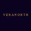 VeraNorth Capital