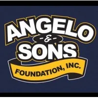 Angelo & Sons Foundation, Inc.