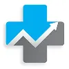Health Qlix Health Qlix