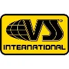 VSS International, Inc.