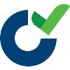 Certainty Software