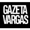 Gazeta Vargas Gazeta Vargas